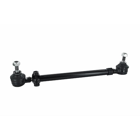 Vaico Steering Tie Rod Assembly, V30-7123 V30-7123
